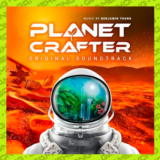 🦍The Planet Crafter Steam аккаунт ОФФЛАЙН🕹️