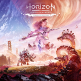 ✅ Horizon Forbidden West Complete 🎖️ Epic Games 🎖️