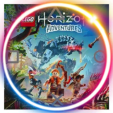 💠 LEGO Horizon Adventures (PS5/RU) П1 - Оффлайн