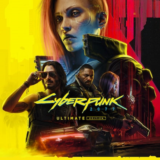 Cyberpunk 2077 | Epic Games