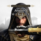 Assassin's Creed Mirage | Epic Games