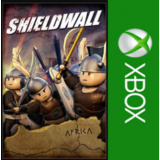 ☑️⭐Shieldwall XBOX⭐Покупка на Ваш аккаунт⭐☑️