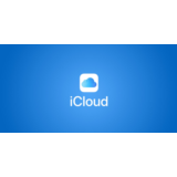 Apple iCloud 50 ГБ код на 3 месяца подписки РОССИЯ