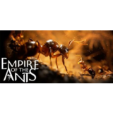 ⚡️Empire of the Ants | АВТОДОСТАВКА [Россия Steam Gift]