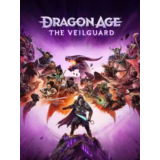 🟥ДЛЯ ПК🟥 Куплю Вам Dragon Age The Veilguard