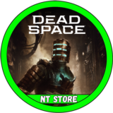 💜 Dead Space Remake 2023 💜 Steam 💜 Global 💜