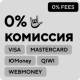 💳LEGO Batman Trilogy|новый аккаунт|0%с карт|EPIC GAMES