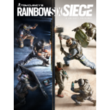 🎮 Rainbow Six Siege 🎮 STEAM 🎮ТОЛЬКО ВАШ🎮СМЕНА ПОЧТЫ
