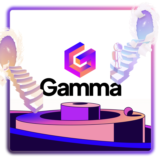 🧬 ПОДПИСКА 🧬 1-12 МЕС. ◼️ GAMMA.APP ИИ ◼️ БЕЗ ВХОДА