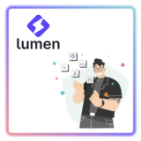 📽 ПОДПИСКА 📽 1-12 МЕС. ◼️ LUMEN5 ИИ ◼️ БЕЗ ВХОДА ◼️
