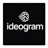 🖼 ПОДПИСКА 🖼 1-12 МЕС. ◼️ ideogram.ai ◼️
