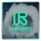 👤 ПОДПИСКА ◼️ RUNWAY ML ◼️ 1-12 МЕС. ◼️ БЕЗ ВХОДА ◼️
