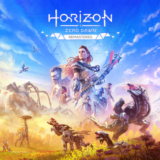 🤠 Horizon Zero Dawn Remastered⚡️ PS5 ⚡️ УКР/ТУР/ИНД 🤠