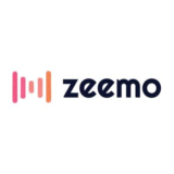 Подписка на аккаунт Zeemo ai Pro на 1 месяц