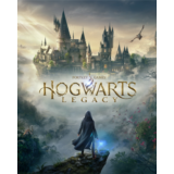 Hogwarts Legacy Standard Edition🔵СНГ (КРОМЕ РФ/РБ)💳0%