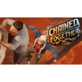 Chained Together(Steam Gift Россия)