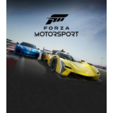 Forza Motorsport (2023)(Steam Gift Россия)