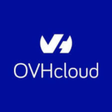 OHVCloud Account $200 1 Месяц Аккаунт