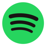 ✅ Подарочная карта Spotify India — 12 месяц регион 🇮🇳