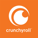 CRUNCHYROLL PREMIUM 30 Day + GUARANTEE ( MEGA FAN )