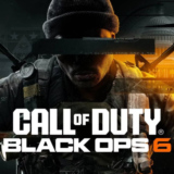 Call of Duty🔥Black Ops 6 - Cross-Gen Bundle🔥XBOX