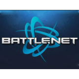💥ПОПОЛНЕНИЕ 🔷BATTLE.NET / BLIZZARD🔴ТУРЦИЯ🔴