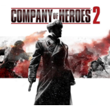 Company of Heroes 2(Steam Gift Россия)