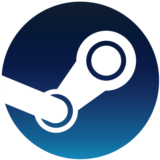 🔥СМЕНА РЕГИОНА🔴СТИМ/STEAM🔴ТУРЦИЯ🔴КАЗАХСТАН🔴УКРАИНА