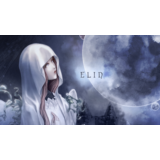 Elin + ОБНОВЛЕНИЯ + DLS / STEAM АККАУНТ