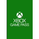 🔑XBOX ULTIMATE GAME PASS🔥12+1 МЕСЯЦ🏷️