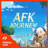 🪓 AFK Journey💰 Кристаллы/Пропуски  - (ПО ID) ✅