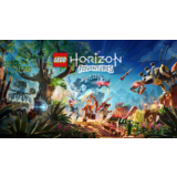 💥LEGO® Horizon Adventures 🔵 PS5 🔴ТУРЦИЯ🔴