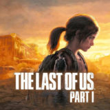 The Last of Us Part I (Steam Ключ/СНГ, кроме РФ и РБ)