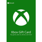 🔑XBOX CORE GAME PASS🔥12 МЕСЯЦ 🏷️ ШТАБЕЛИРУЕМЫЙ
