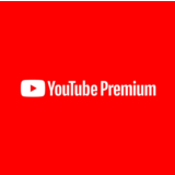 12 месяца Youtube Premium🔥На Ваш аккаунт