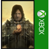 ☑️⭐DEATH STRANDING DIRECTOR'S CUT XBOX⭐Куплю на Ваш⭐☑️