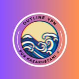 Unlimited Outline VPN Shadowsocks For Kazakhstani 🇰🇿