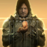 ☀️ DEATH STRANDING DIRECTOR´S CUT | XBOX