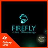 🪲 Firefly Live💰 Гемы  - (ПО ID) ✅