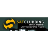 Satclubbing.club инвайт (Популярный)
