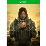 DEATH STRANDING DIRECTOR´S CUT (Xbox Series SX) Аренда