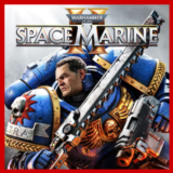 ☀️ Warhammer 40,000 Space Marine 2 Ultra Edition | XBOX