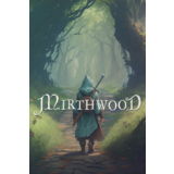 Mirthwood (Аренда аккаунта Steam) Онлайн