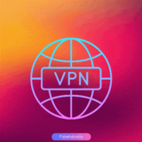 💎 Private VPN — 10 Гб/с, безлимит, 30 серверов, VLESS