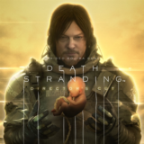 🆕 Death Stranding Director´s Cut | Xbox Series