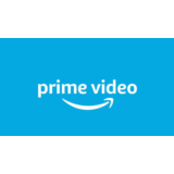 Amazon Prime Video✅(1 Месяц) 4K +GUARANTEED🔥 (GLOBAL)