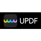 Подписка на членство в редакторе UPDF на 1 год