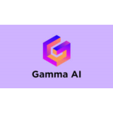 Подписка на аккаунт Gammappt plus на 1 месяц