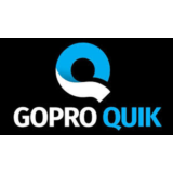 Подписка GoPro Premium на 1 год