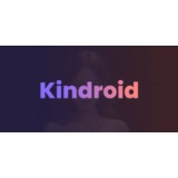 Подписка на членство на сайте Kindroid 1 месяц